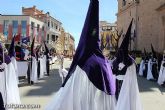  - Foto 41